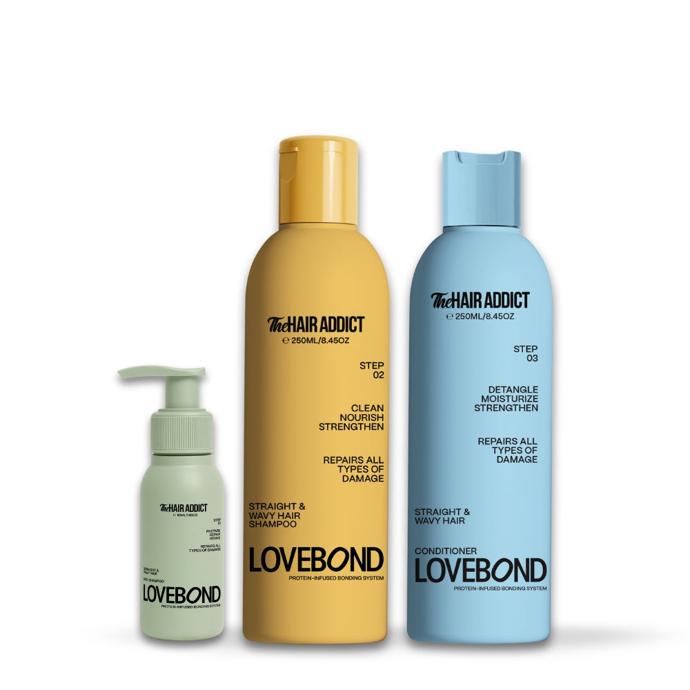 LoveBond-Repair-Kit.jpg?v=