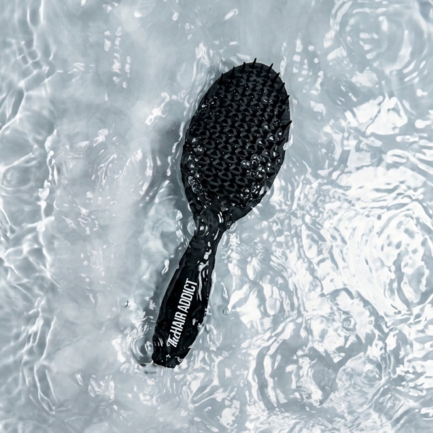 Hair Tools & Accessories