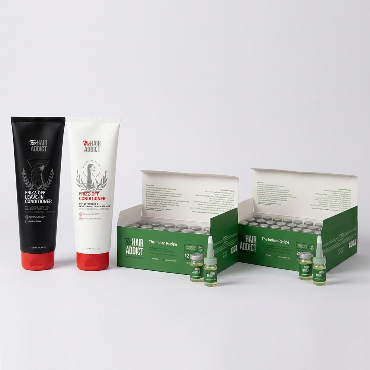Build Your Own Bundle