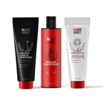 hair straightener products