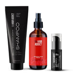Beard Products