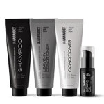 Men Hair Products