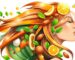 best hair growth vitamins