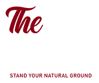 The Hair Addict - United Arab Emirates, Saudi Arabia, Kwuit