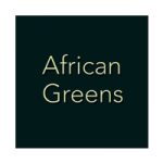 african-greens
