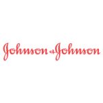 johnson-johnson-logo-vector