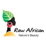 raw-african