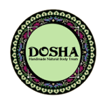 Dosha-logo