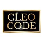 cleo code