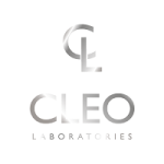 Cleo-Logo-01