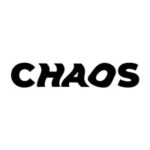 chaos-