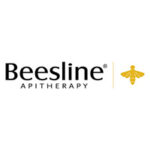 beesling-logo