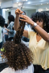 hair care tips for curly hair