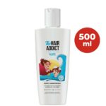 BBT Shampoo 500