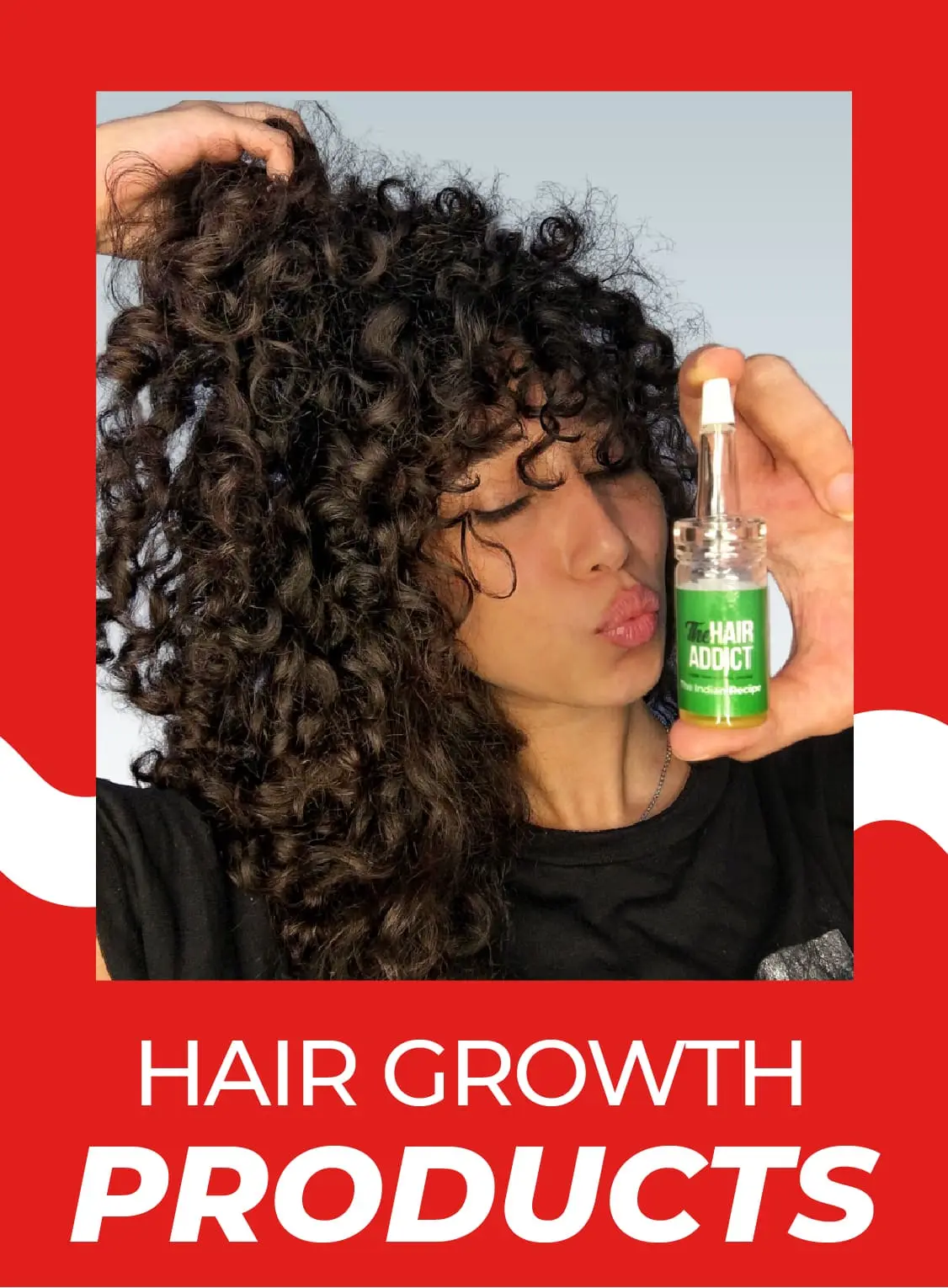 Hair Growth