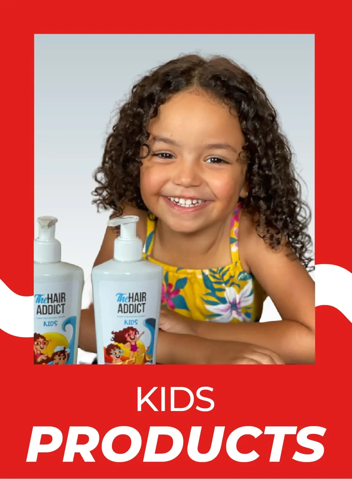KIDS Products